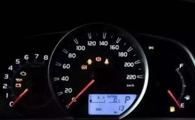 ���ֱؿ����ᳵ������ȫ����
