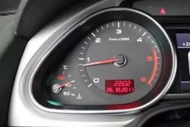 ���ֱؿ����ᳵ������ȫ����