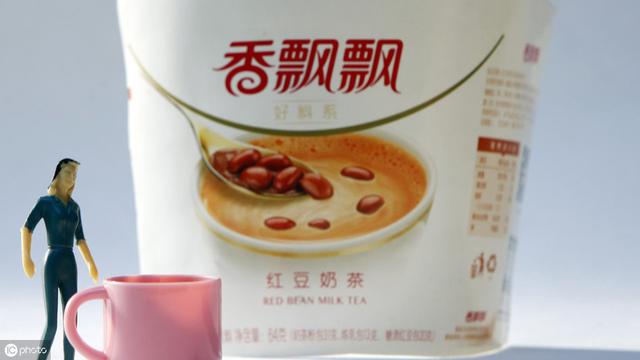 创业公司,如何通过软文推广促进新产品销售?