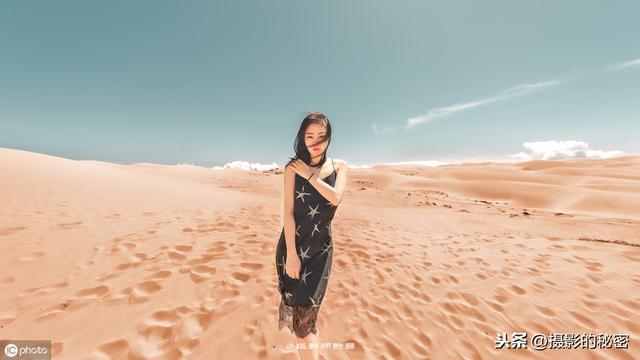 摄影师如何起个好名字?