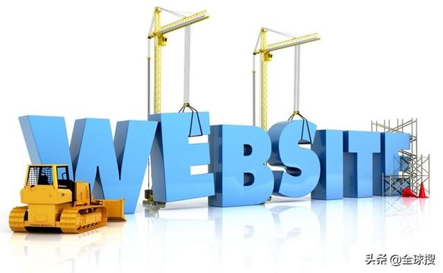 企业网站为什么要做SEO?