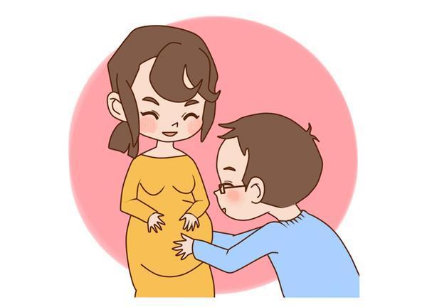 �����Ӳ�ֻ��Ů�˵��£�30�����˸ö�������֪ʶ�����ղأ�