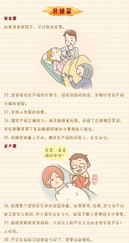 �����Ӳ�ֻ��Ů�˵��£�30�����˸ö�������֪ʶ�����ղأ�