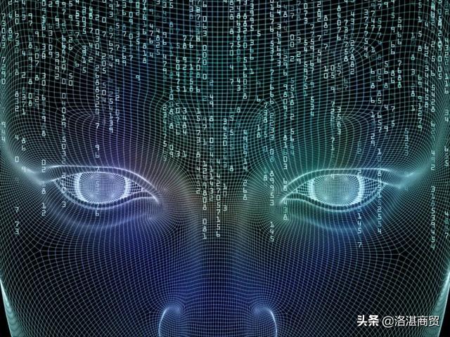 都说人工智能是新科技,为什么你的AI电销机器人不够智能?