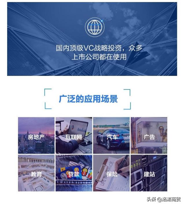 都说人工智能是新科技,为什么你的AI电销机器人不够智能?