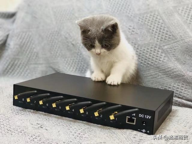 都说人工智能是新科技,为什么你的AI电销机器人不够智能?