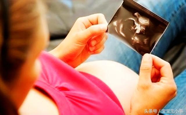 ���ڳܹ�����ʲô�о�����λ��������̫���У�