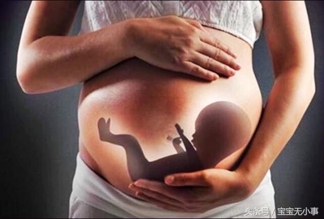 ���ڳܹ�����ʲô�о�����λ��������̫���У�
