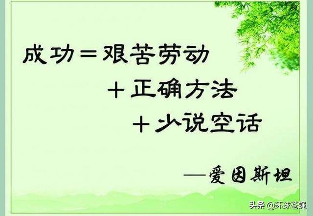 ��΢���ᣬ��չ����Ӳ�������ɹ��ˣ����Ѻ�����Ҳ�������̸��