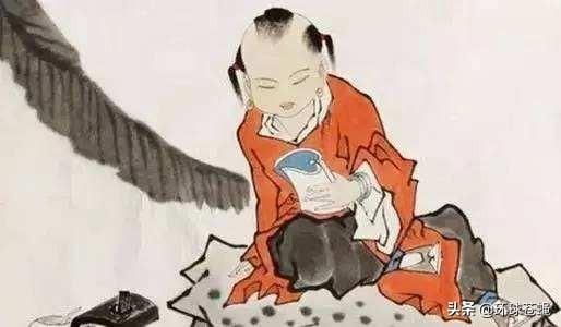 ��΢���ᣬ��չ����Ӳ�������ɹ��ˣ����Ѻ�����Ҳ�������̸��