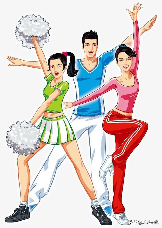 ��΢���ᣬ��չ����Ӳ�������ɹ��ˣ����Ѻ�����Ҳ�������̸��