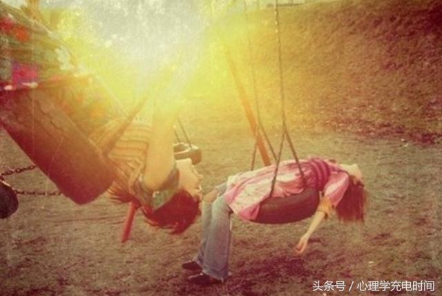 ����ѧ�ң�һ���˿�ʼ�Ƿϵ����ּ������Ƿ�ӵ�У�