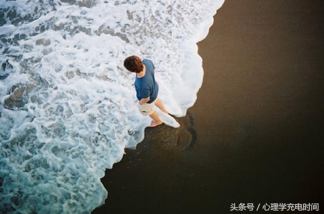 ����ѧ�ң�һ���˿�ʼ�Ƿϵ����ּ������Ƿ�ӵ�У�
