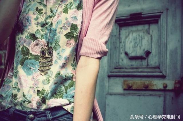 ����ѧ�ң�һ���˿�ʼ�Ƿϵ����ּ������Ƿ�ӵ�У�