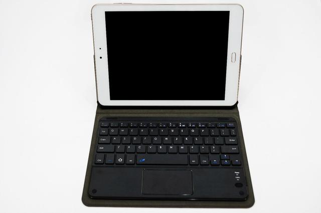 五元素 ifive Pro2,千元平板电脑中的黑马