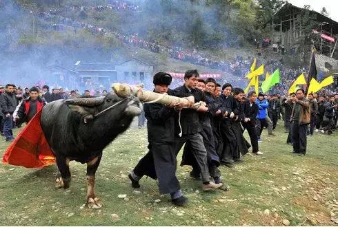 ΪʲôҪ���룿�����������ʲô��һ���ر�ļ�����������˼