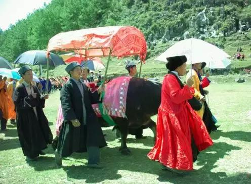 ΪʲôҪ���룿�����������ʲô��һ���ر�ļ�����������˼
