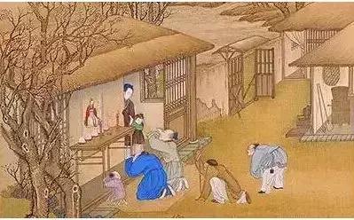 ΪʲôҪ���룿�����������ʲô��һ���ر�ļ�����������˼