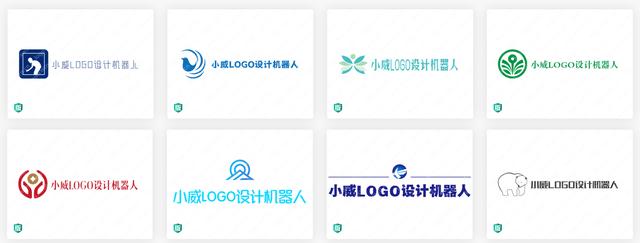 1�����������logo��ƣ�������߹���������
