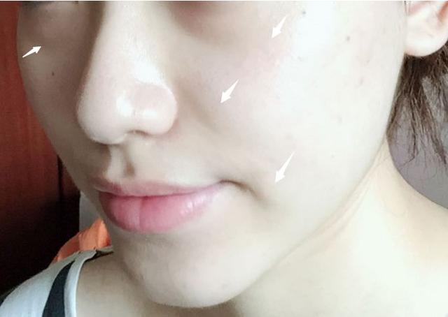 ����=��10�꣡�������ġ�����V���������������Σ�