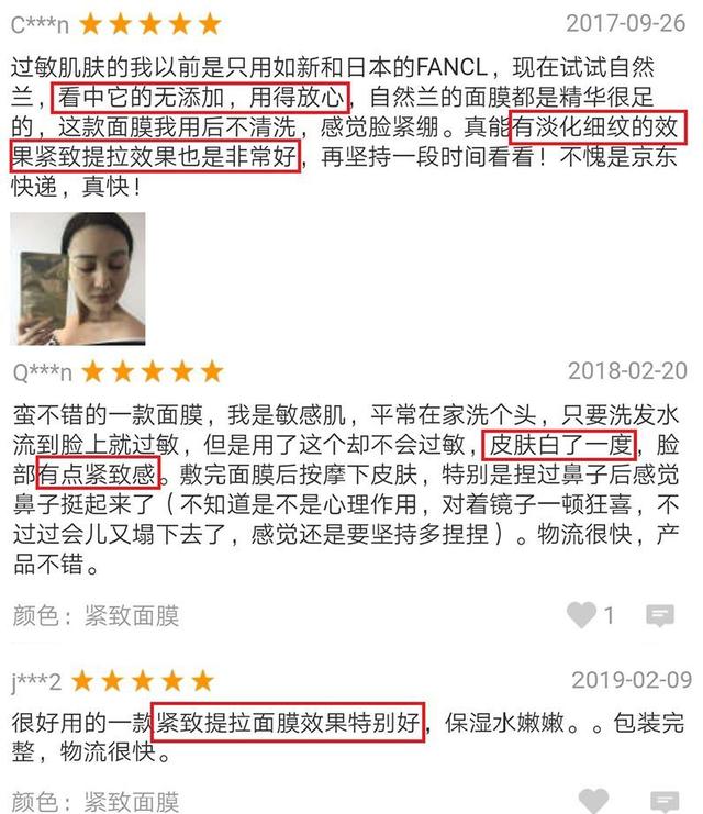 ����=��10�꣡�������ġ�����V���������������Σ�