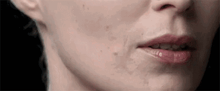 ����=��10�꣡�������ġ�����V���������������Σ�
