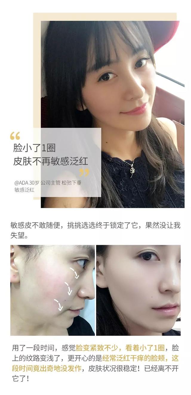 ����=��10�꣡�������ġ�����V���������������Σ�