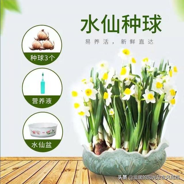 ˮ�ɻ�����ˮ����ô������ע����Щ���⣿