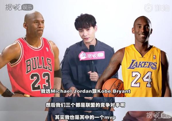 杨烁的婚礼太甜了,可怜这个伴郎小哥哥还被家里催婚