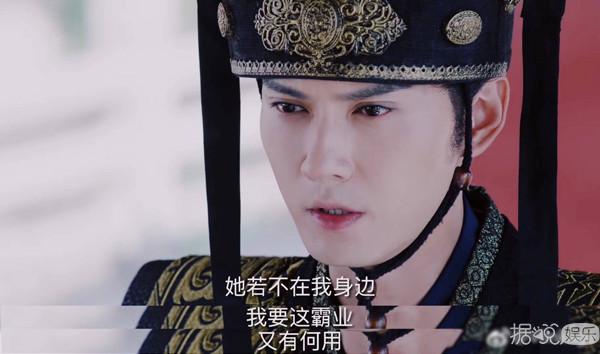 杨烁的婚礼太甜了,可怜这个伴郎小哥哥还被家里催婚