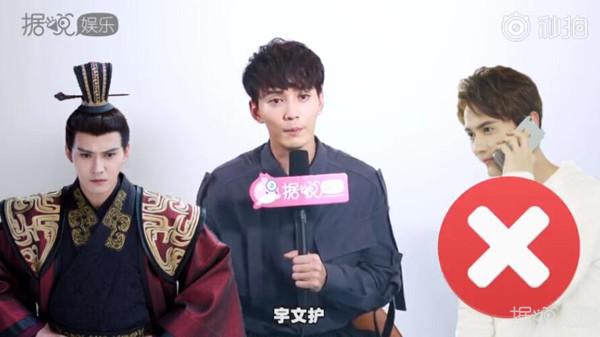 杨烁的婚礼太甜了,可怜这个伴郎小哥哥还被家里催婚