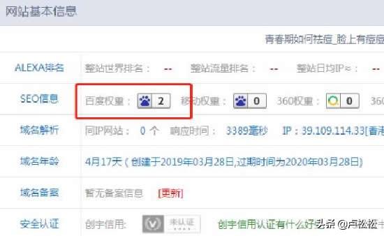 案例分享:网站自动化赚钱实操流程