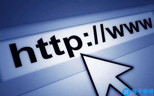 查询域名是否被墙 API 接口调用请求
