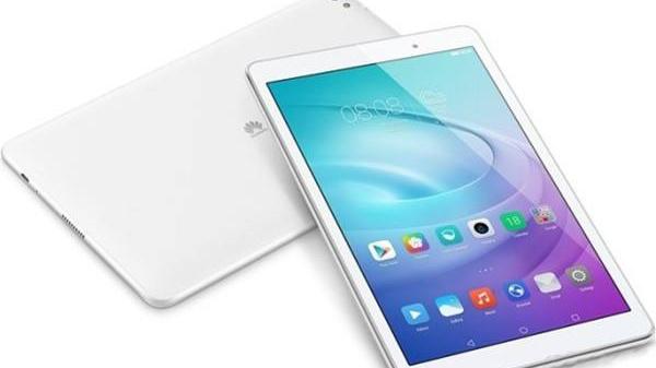 2019����ֵ�����ֵ�ƽ�����