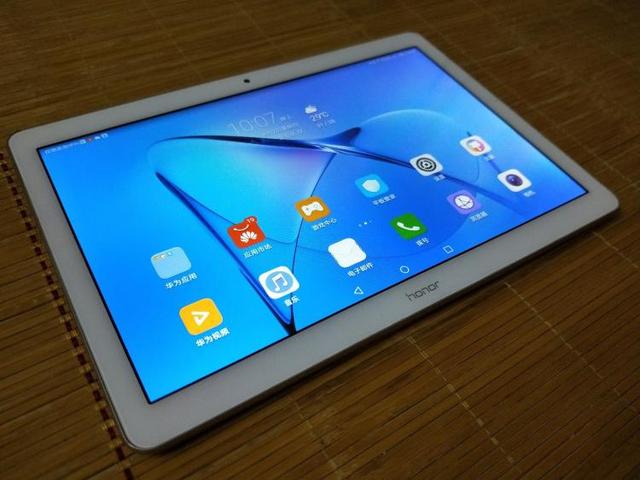 2019����ֵ�����ֵ�ƽ�����