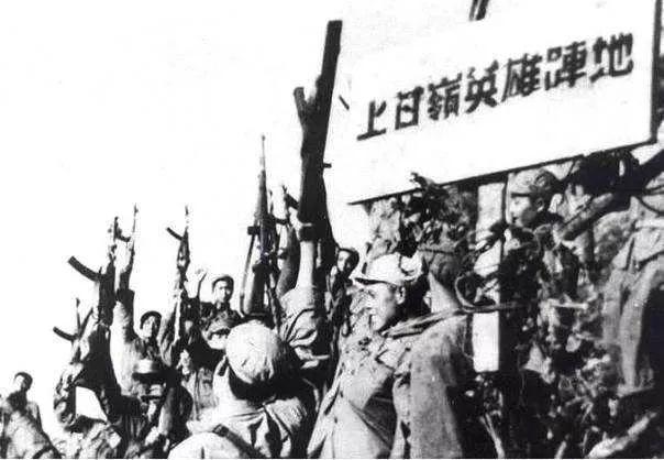 美国对华贸易战只有两种赢法,一种它已落空,一种要我们把它摧毁