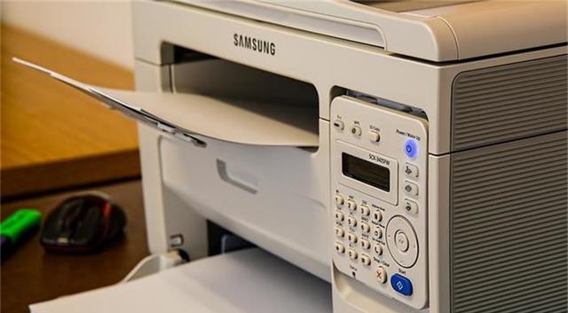 PDF��ʽ��ʲô���ã���ô��PDFת����Word��ʽ��