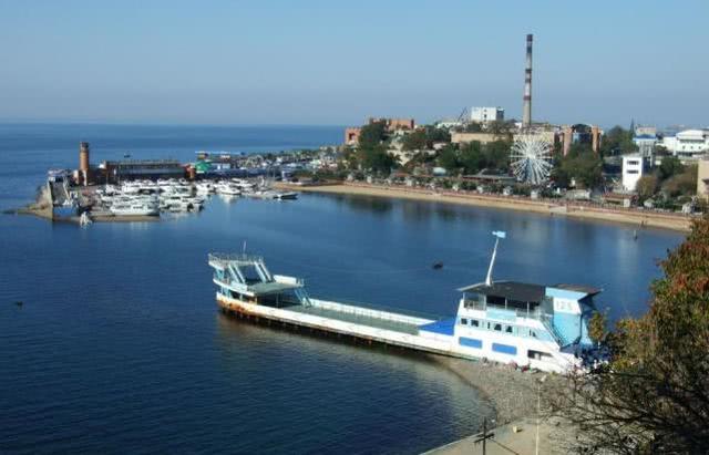 ������������뿪�й��ģ��������˹�Ľ̿��飬�ܶ��˲�������