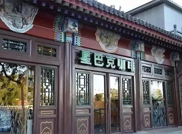 �ǰͿ˵�����Ϊ�����뿪�Ĺʹ����������ҿ��Ƚ�����
