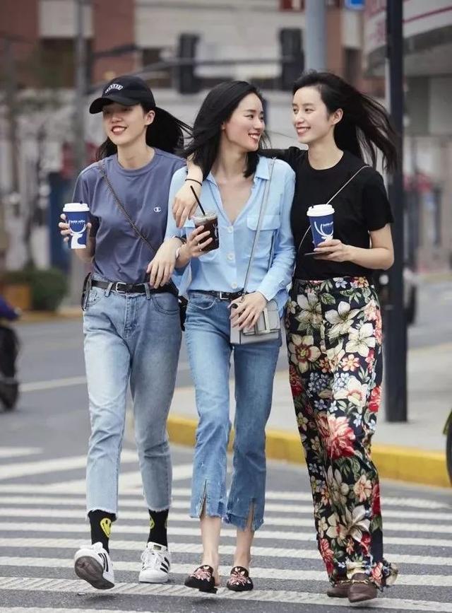 �ǰͿ˵�����Ϊ�����뿪�Ĺʹ����������ҿ��Ƚ�����