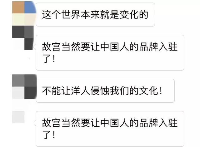 �ǰͿ˵�����Ϊ�����뿪�Ĺʹ����������ҿ��Ƚ�����