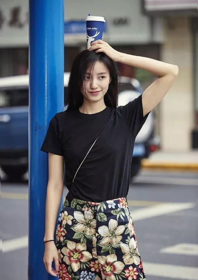 �ǰͿ˵�����Ϊ�����뿪�Ĺʹ����������ҿ��Ƚ�����