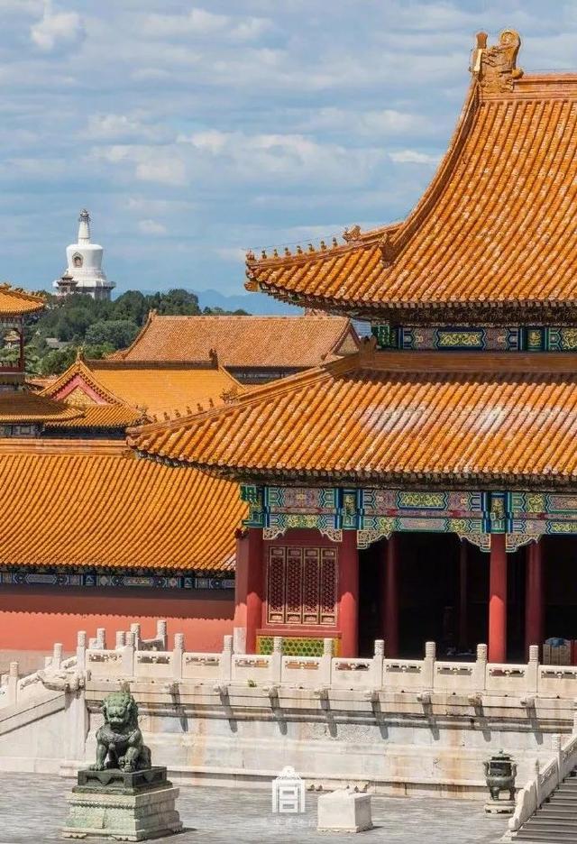 �ǰͿ˵�����Ϊ�����뿪�Ĺʹ����������ҿ��Ƚ�����