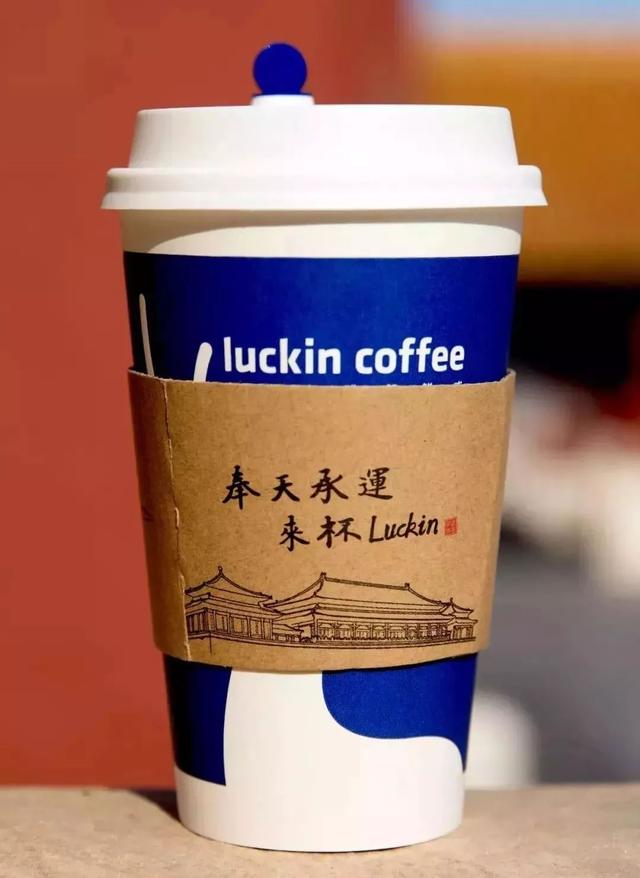 �ǰͿ˵�����Ϊ�����뿪�Ĺʹ����������ҿ��Ƚ�����