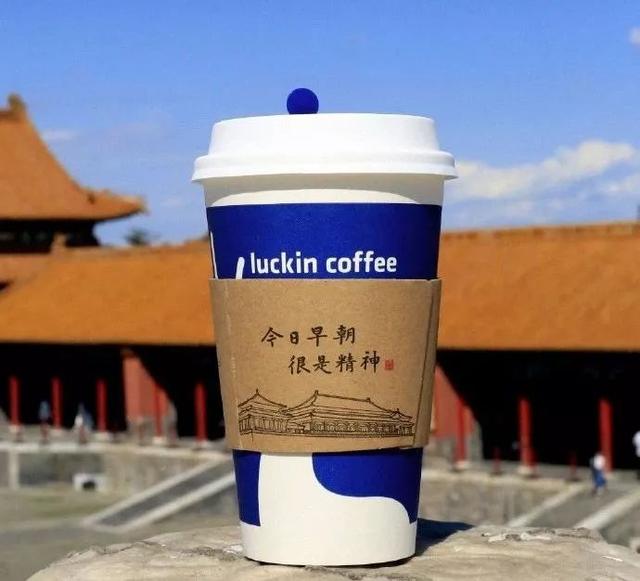 �ǰͿ˵�����Ϊ�����뿪�Ĺʹ����������ҿ��Ƚ�����