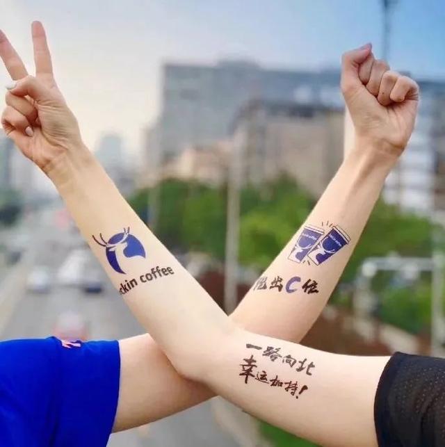 �ǰͿ˵�����Ϊ�����뿪�Ĺʹ����������ҿ��Ƚ�����