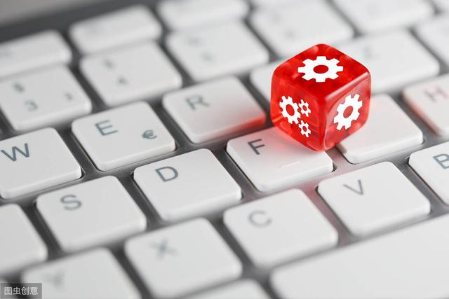 网站改版真的对网站优化有影响吗?能避免吗
