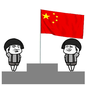爱字幕特别版,一键生成视频字幕,还有语音转文字功能!
