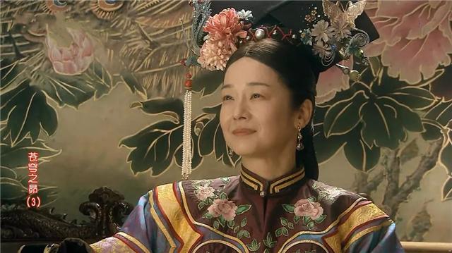 《小欢喜》导演汪俊堪称多面手,原来《男人帮》左永邦是他