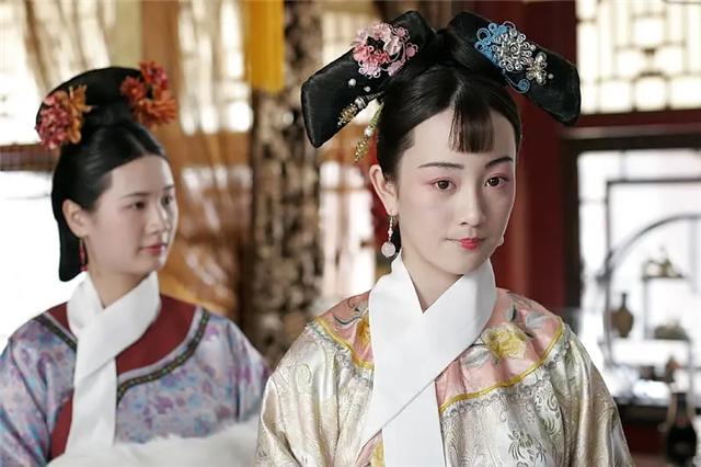 《小欢喜》导演汪俊堪称多面手,原来《男人帮》左永邦是他